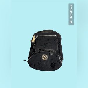 KIPLING Backpack